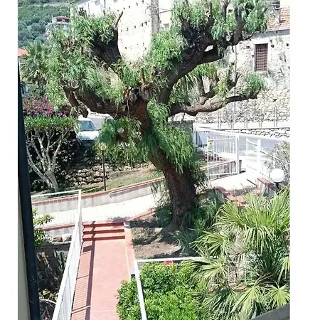 Casa Di Eva *