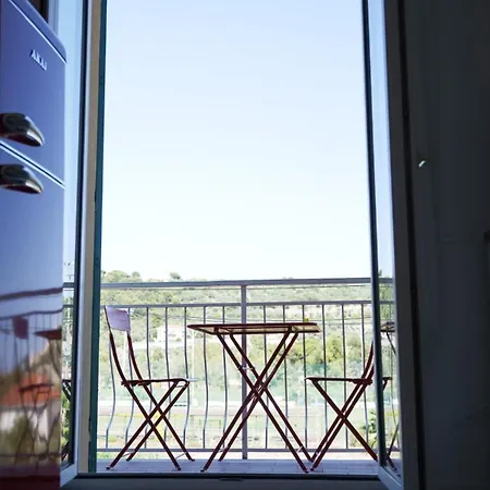 Casa Di Eva Appartement San Bartolomeo Al Mare